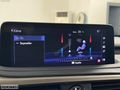 ÖZKINACI'DAN LEXUS RX300 50.000KM EXECUTIVE %20 KDV-KARTA TAKSİT