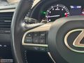 ÖZKINACI'DAN LEXUS RX300 50.000KM EXECUTIVE %20 KDV-KARTA TAKSİT