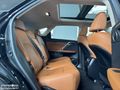 ÖZKINACI'DAN LEXUS RX300 50.000KM EXECUTIVE %20 KDV-KARTA TAKSİT