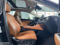 ÖZKINACI'DAN LEXUS RX300 50.000KM EXECUTIVE %20 KDV-KARTA TAKSİT