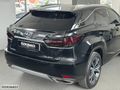 ÖZKINACI'DAN LEXUS RX300 50.000KM EXECUTIVE %20 KDV-KARTA TAKSİT