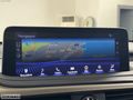 ÖZKINACI'DAN LEXUS RX300 50.000KM EXECUTIVE %20 KDV-KARTA TAKSİT