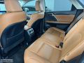 ÖZKINACI'DAN LEXUS RX300 50.000KM EXECUTIVE %20 KDV-KARTA TAKSİT