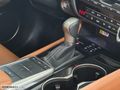ÖZKINACI'DAN LEXUS RX300 50.000KM EXECUTIVE %20 KDV-KARTA TAKSİT