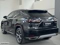 ÖZKINACI'DAN LEXUS RX300 50.000KM EXECUTIVE %20 KDV-KARTA TAKSİT