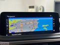 ÖZKINACI'DAN LEXUS RX300 50.000KM EXECUTIVE %20 KDV-KARTA TAKSİT