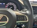 ÖZKINACI'DAN LEXUS RX300 50.000KM EXECUTIVE %20 KDV-KARTA TAKSİT