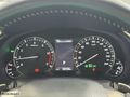 ÖZKINACI'DAN LEXUS RX300 50.000KM EXECUTIVE %20 KDV-KARTA TAKSİT