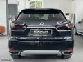 ÖZKINACI'DAN LEXUS RX300 50.000KM EXECUTIVE %20 KDV-KARTA TAKSİT