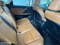 ÖZKINACI'DAN LEXUS RX300 50.000KM EXECUTIVE %20 KDV-KARTA TAKSİT
