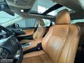 ÖZKINACI'DAN LEXUS RX300 50.000KM EXECUTIVE %20 KDV-KARTA TAKSİT
