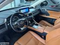 ÖZKINACI'DAN LEXUS RX300 50.000KM EXECUTIVE %20 KDV-KARTA TAKSİT