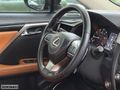 ÖZKINACI'DAN LEXUS RX300 50.000KM EXECUTIVE %20 KDV-KARTA TAKSİT