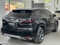 ÖZKINACI'DAN LEXUS RX300 50.000KM EXECUTIVE %20 KDV-KARTA TAKSİT