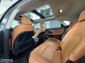 ÖZKINACI'DAN LEXUS RX300 50.000KM EXECUTIVE %20 KDV-KARTA TAKSİT