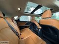 ÖZKINACI'DAN LEXUS RX300 50.000KM EXECUTIVE %20 KDV-KARTA TAKSİT