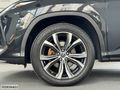 ÖZKINACI'DAN LEXUS RX300 50.000KM EXECUTIVE %20 KDV-KARTA TAKSİT