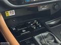 ÖZKINACI'DAN LEXUS RX300 50.000KM EXECUTIVE %20 KDV-KARTA TAKSİT