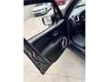 Sahibinden Jeep Renegade 1.6 MultiJet Longitude 2020 Model 
