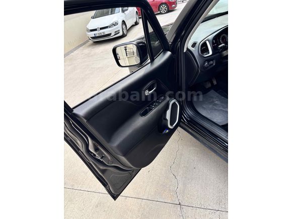 Sahibinden Jeep Renegade 1.6 MultiJet Longitude 2020 Model 
