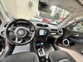 Sahibinden Jeep Renegade 1.6 MultiJet Longitude 2020 Model 