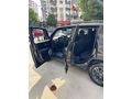 Sahibinden Jeep Renegade 1.6 MultiJet Longitude 2020 Model 