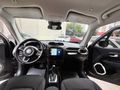 Sahibinden Jeep Renegade 1.6 MultiJet Longitude 2020 Model 