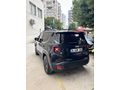Sahibinden Jeep Renegade 1.6 MultiJet Longitude 2020 Model 