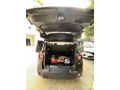 Sahibinden Jeep Renegade 1.6 MultiJet Longitude 2020 Model 