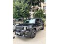 Sahibinden Jeep Renegade 1.6 MultiJet Longitude 2020 Model 