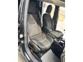 Sahibinden Jeep Renegade 1.6 MultiJet Longitude 2020 Model 