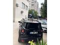 Sahibinden Jeep Renegade 1.6 MultiJet Longitude 2020 Model 