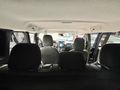 Sahibinden Jeep Renegade 1.6 MultiJet Longitude 2020 Model 