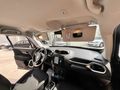 Sahibinden Jeep Renegade 1.6 MultiJet Longitude 2020 Model 