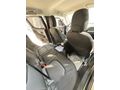 Sahibinden Jeep Renegade 1.6 MultiJet Longitude 2020 Model 