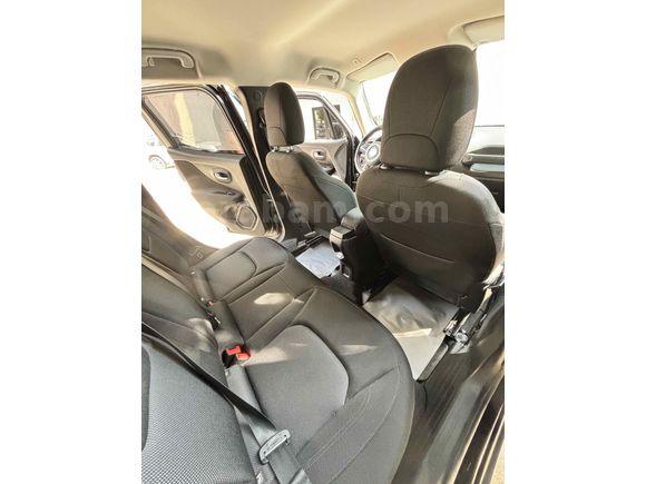 Sahibinden Jeep Renegade 1.6 MultiJet Longitude 2020 Model 