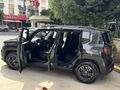 Sahibinden Jeep Renegade 1.6 MultiJet Longitude 2020 Model 