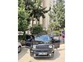 Sahibinden Jeep Renegade 1.6 MultiJet Longitude 2020 Model 
