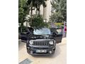 Sahibinden Jeep Renegade 1.6 MultiJet Longitude 2020 Model 