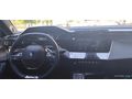 Peugeot 408  GT 2025 Model
