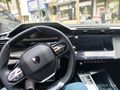Peugeot 408  GT 2025 Model