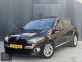 **2010 MEGANE 3 OTOMATİK SANROOF PRIVILGE 157 KM**