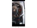 Sahibinden Fiat Doblo Combi 1.3 Multijet Active 2008 Model