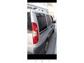 Sahibinden Fiat Doblo Combi 1.3 Multijet Active 2008 Model