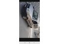 Sahibinden Fiat Doblo Combi 1.3 Multijet Active 2008 Model