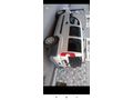 Sahibinden Fiat Doblo Combi 1.3 Multijet Active 2008 Model