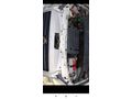 Sahibinden Fiat Doblo Combi 1.3 Multijet Active 2008 Model