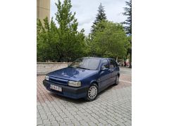 Sahibinden Fiat Tipo 1.6 SLX 1997 Model