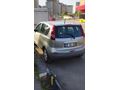 Sahibinden Nissan Note 1.6 Tekna 2011 Model