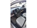 Sahibinden Nissan Note 1.6 Tekna 2011 Model